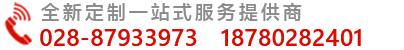 電話
